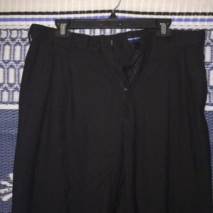 Men’s dress pants